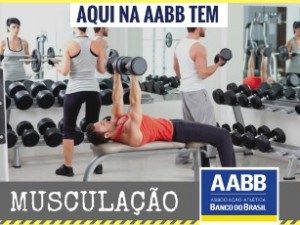 aabb_musculacao